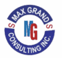 Max Grand Consulting Inc